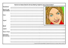 Gesichter-beschreiben-1.pdf